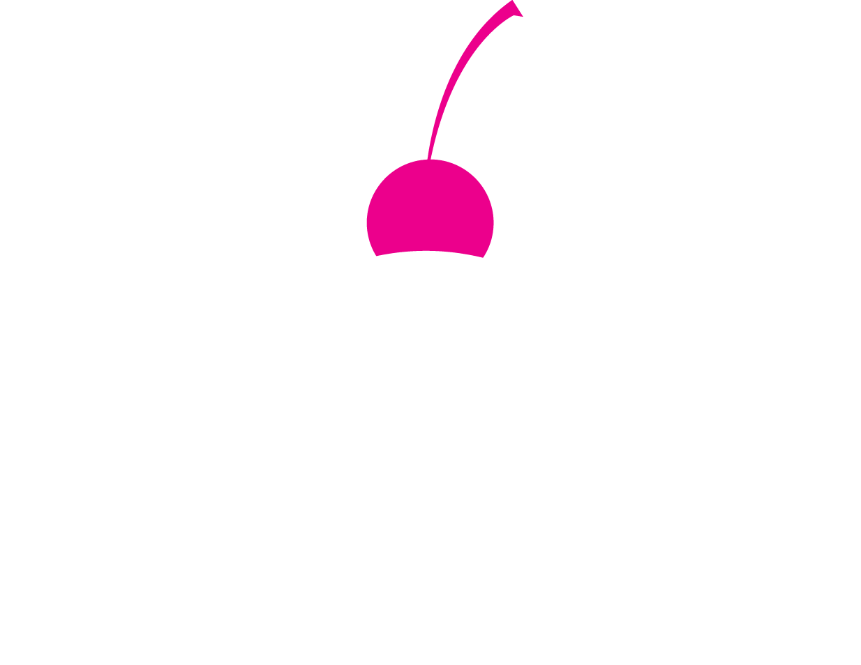 Sweet 200 Salon – Innovative beautiful hair in Bishop Arts